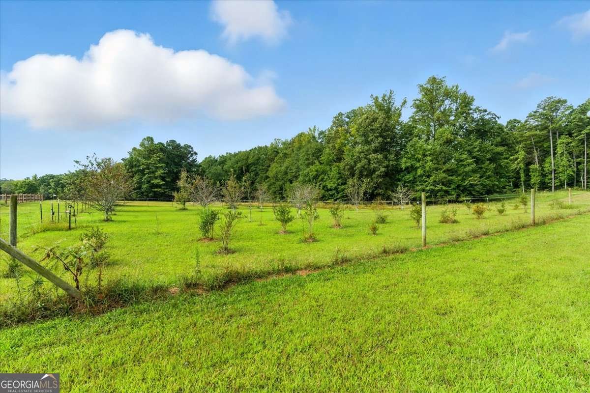 415 Old Draketown Trail Villa Rica - Photo 82