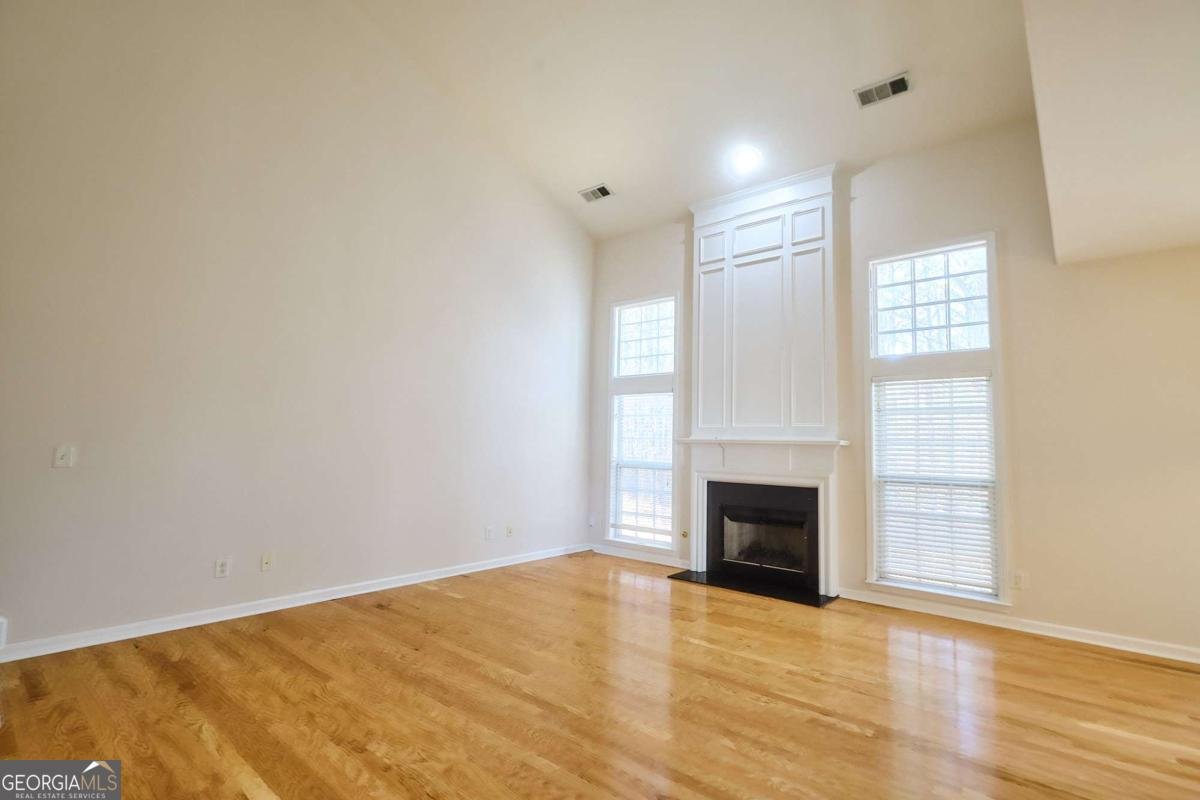 1622 Hemburg Trace Kennesaw - Photo 11