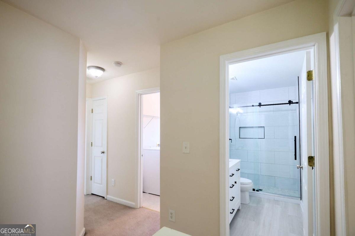 1622 Hemburg Trace Kennesaw - Photo 13