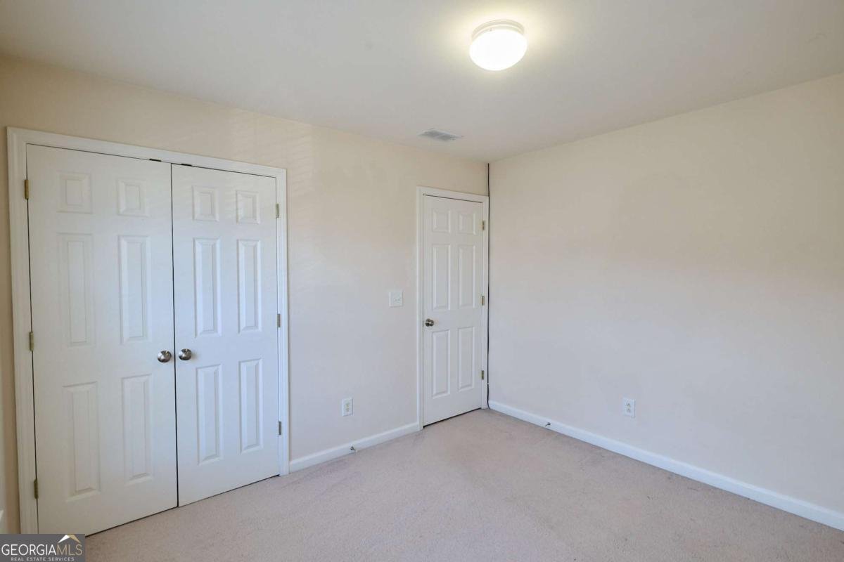 1622 Hemburg Trace Kennesaw - Photo 16