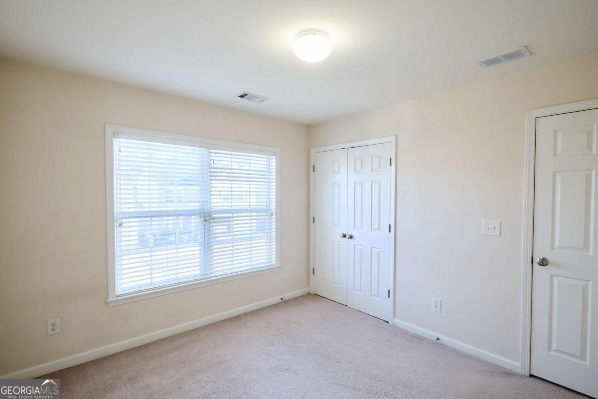 1622 Hemburg Trace Kennesaw - Photo 17