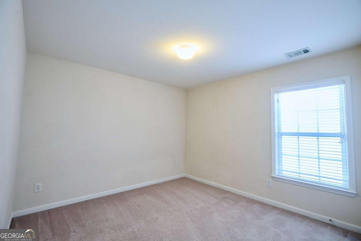 1622 Hemburg Trace Kennesaw - Photo 19