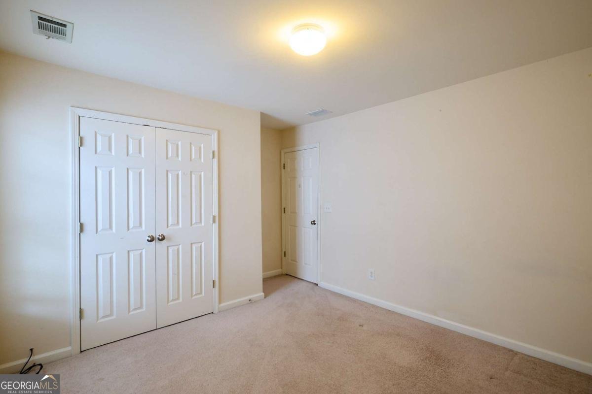 1622 Hemburg Trace Kennesaw - Photo 20