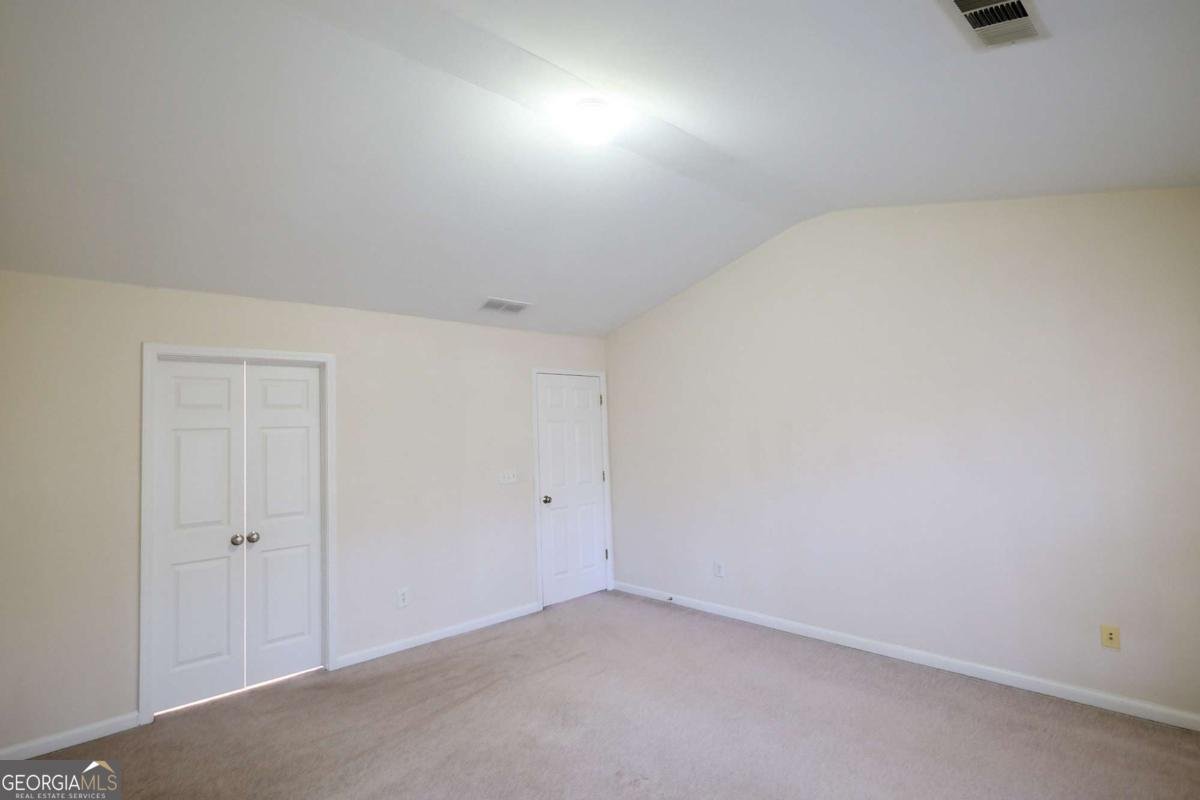1622 Hemburg Trace Kennesaw - Photo 21