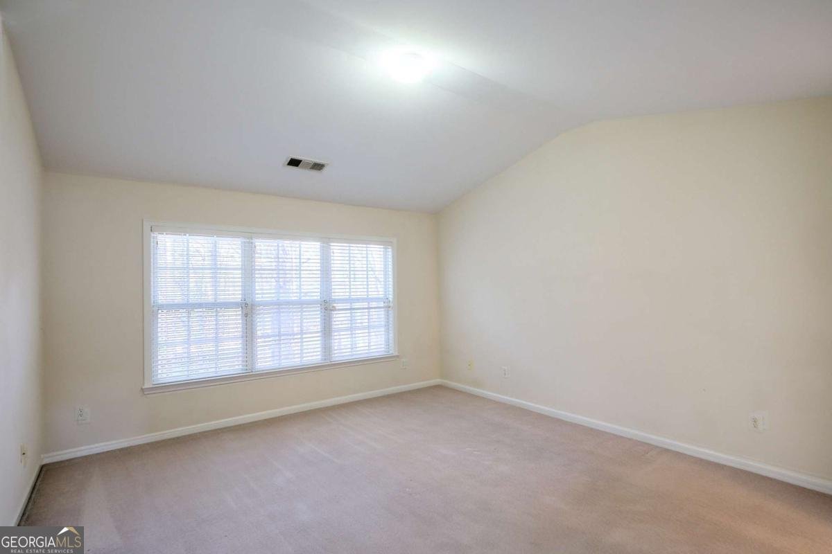 1622 Hemburg Trace Kennesaw - Photo 22