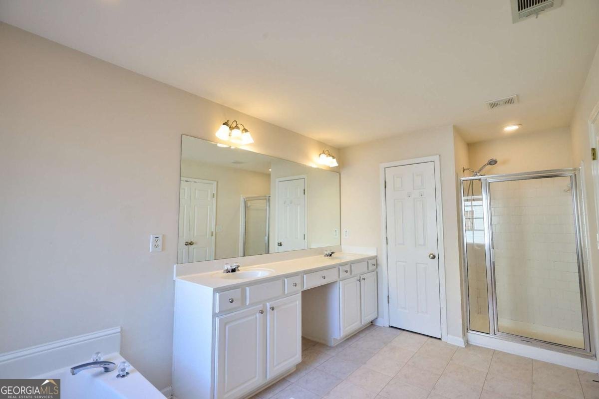 1622 Hemburg Trace Kennesaw - Photo 23