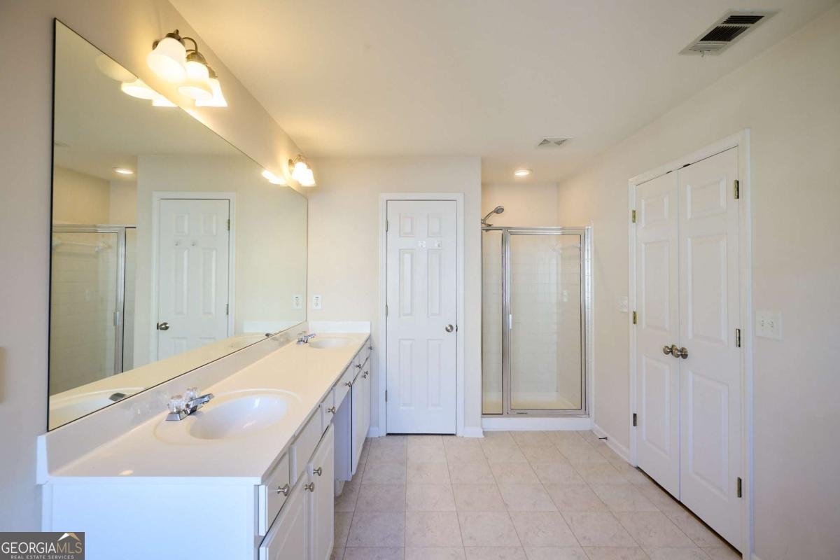 1622 Hemburg Trace Kennesaw - Photo 24