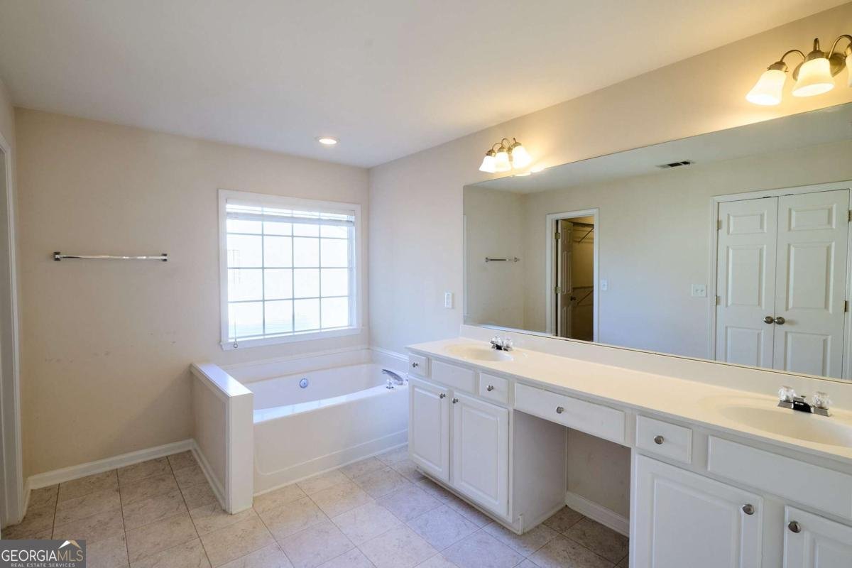 1622 Hemburg Trace Kennesaw - Photo 25