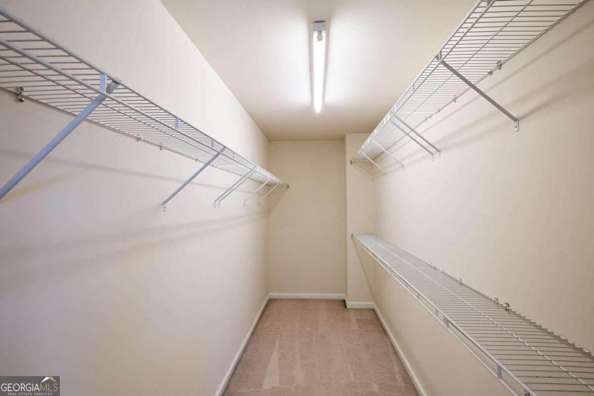 1622 Hemburg Trace Kennesaw - Photo 27