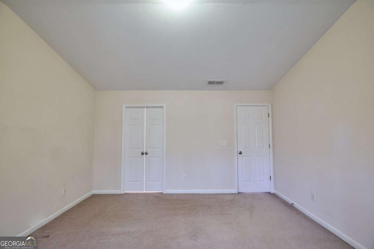 1622 Hemburg Trace Kennesaw - Photo 28
