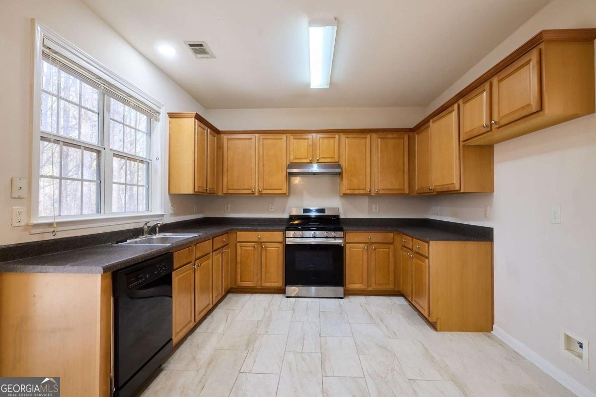 1622 Hemburg Trace Kennesaw - Photo 7