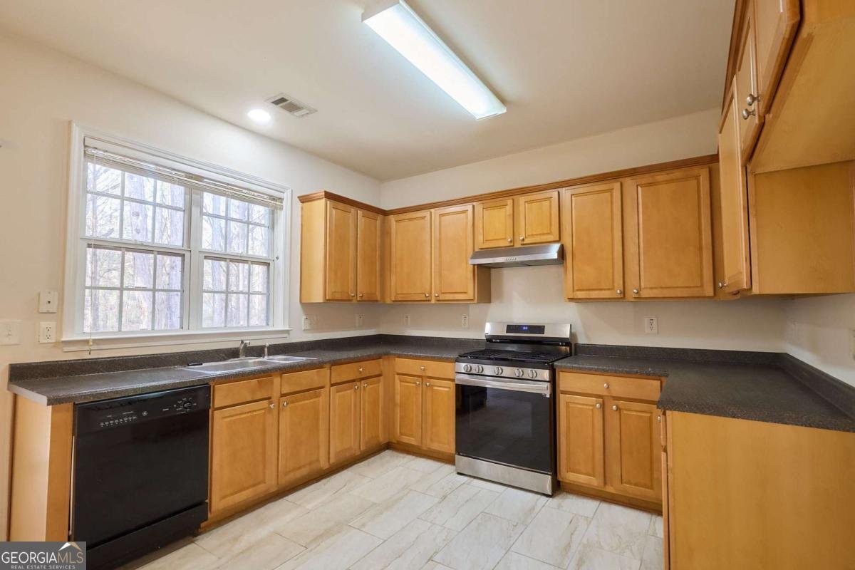 1622 Hemburg Trace Kennesaw - Photo 8