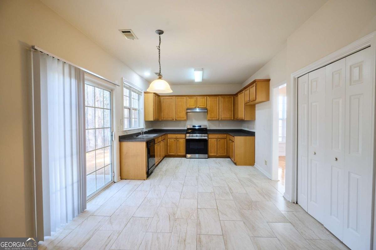 1622 Hemburg Trace Kennesaw - Photo 9