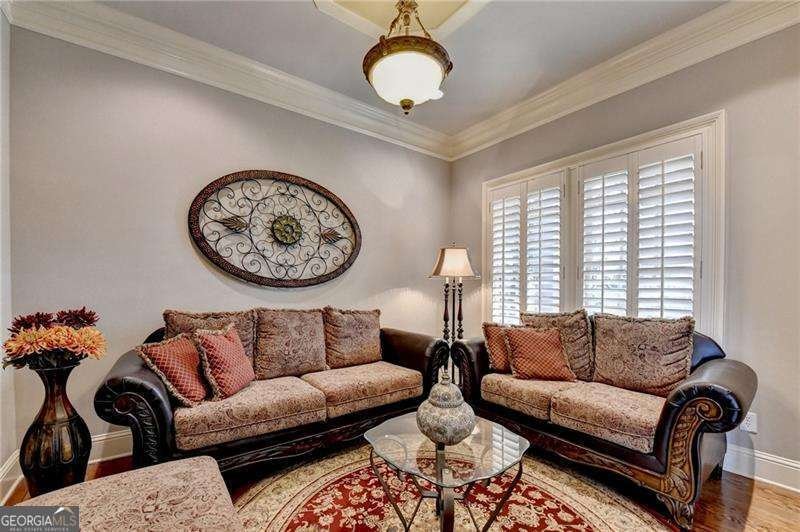 3030 Salisbury Lane Cumming - Photo 10