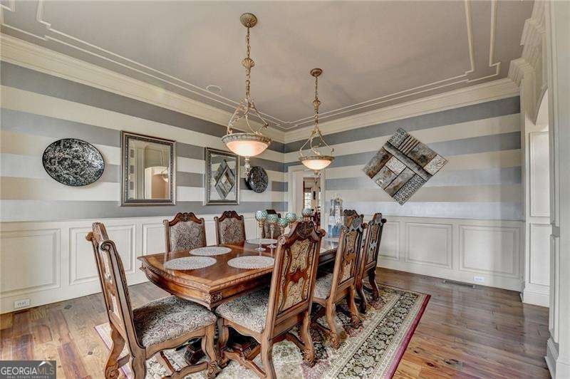 3030 Salisbury Lane Cumming - Photo 12