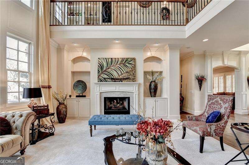 3030 Salisbury Lane Cumming - Photo 14