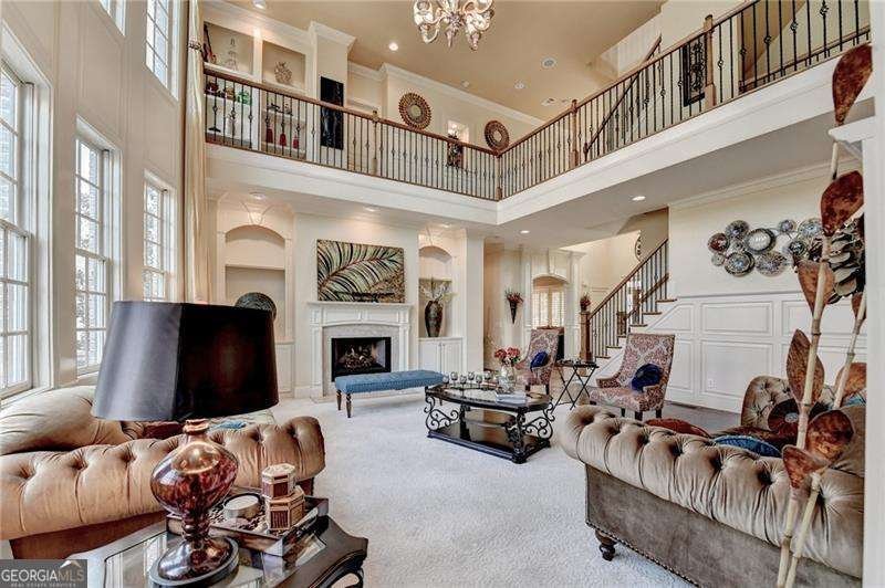 3030 Salisbury Lane Cumming - Photo 15