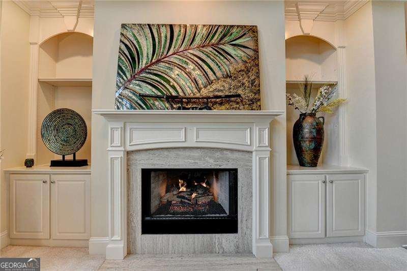 3030 Salisbury Lane Cumming - Photo 17