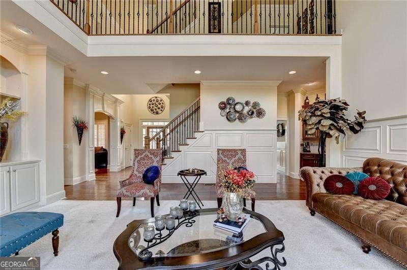 3030 Salisbury Lane Cumming - Photo 18