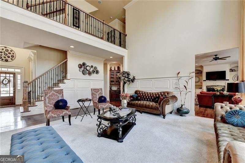 3030 Salisbury Lane Cumming - Photo 19