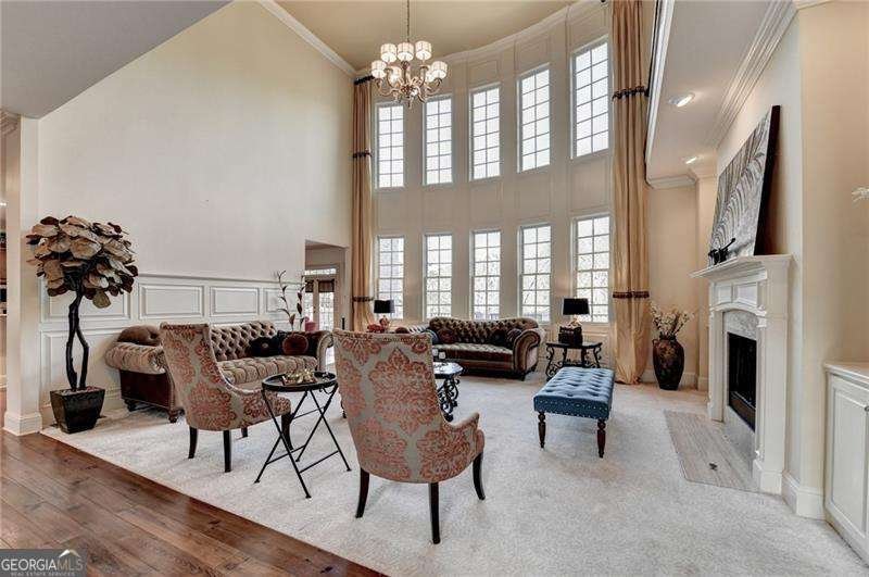 3030 Salisbury Lane Cumming - Photo 20