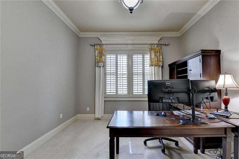 3030 Salisbury Lane Cumming - Photo 21