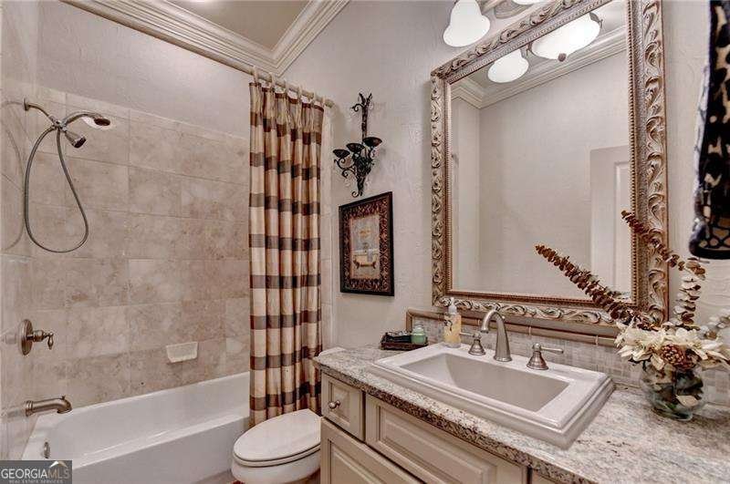 3030 Salisbury Lane Cumming - Photo 22