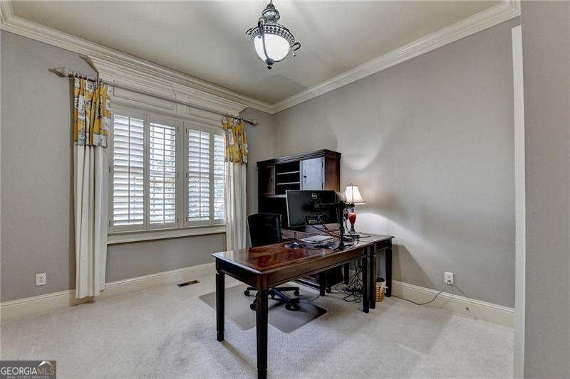 3030 Salisbury Lane Cumming - Photo 23