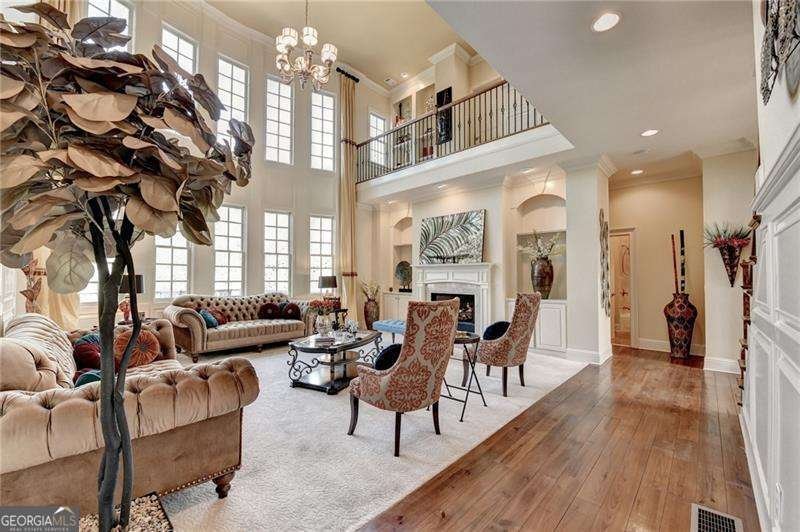 3030 Salisbury Lane Cumming - Photo 24