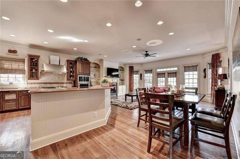 3030 Salisbury Lane Cumming - Photo 25