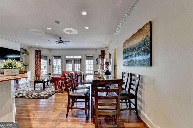 3030 Salisbury Lane Cumming - Photo 26