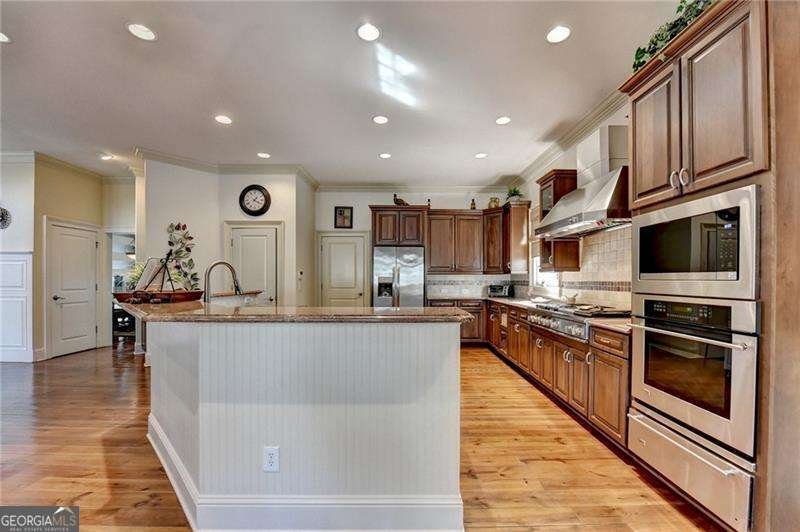 3030 Salisbury Lane Cumming - Photo 31