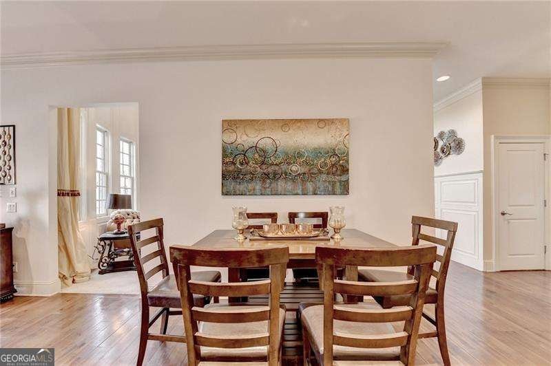 3030 Salisbury Lane Cumming - Photo 32