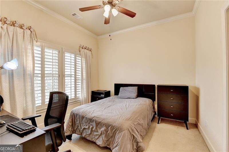 3030 Salisbury Lane Cumming - Photo 40