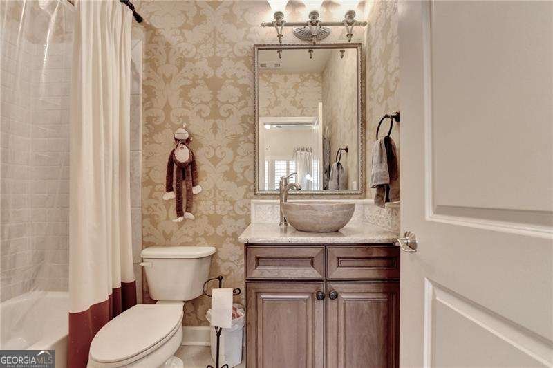 3030 Salisbury Lane Cumming - Photo 41