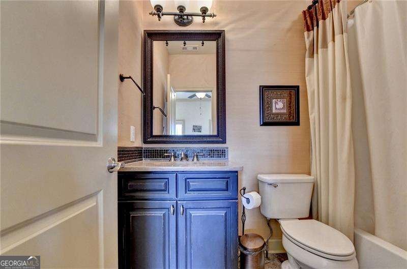 3030 Salisbury Lane Cumming - Photo 42