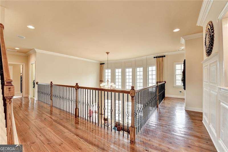 3030 Salisbury Lane Cumming - Photo 43