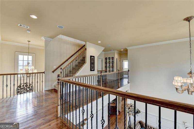 3030 Salisbury Lane Cumming - Photo 46