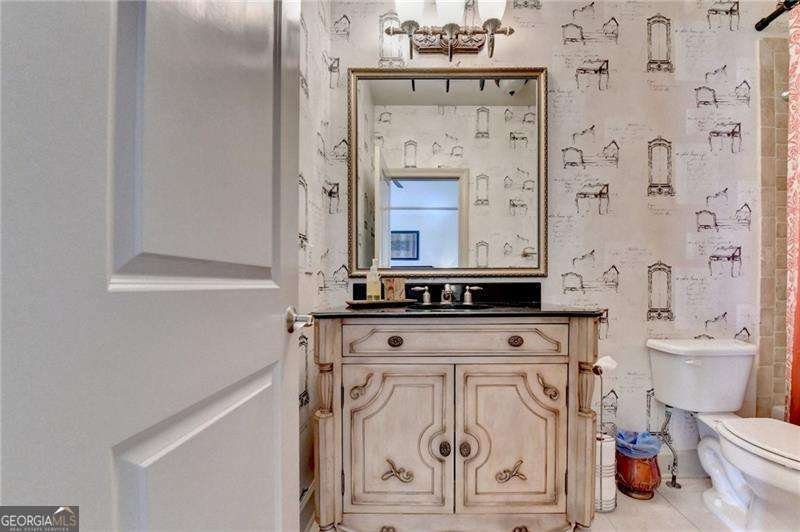 3030 Salisbury Lane Cumming - Photo 47