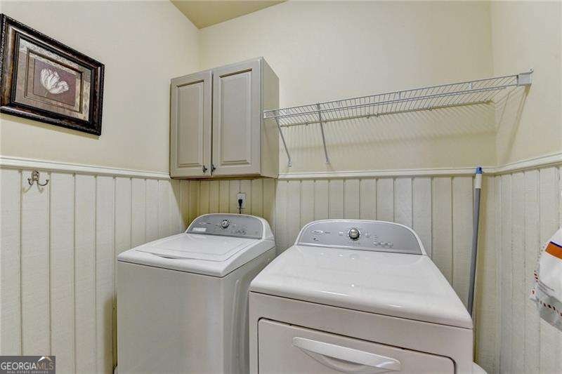 3030 Salisbury Lane Cumming - Photo 48