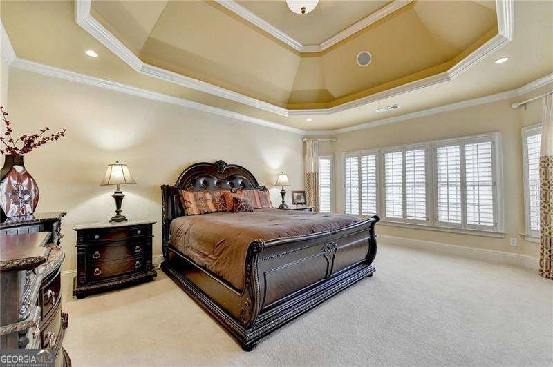 3030 Salisbury Lane Cumming - Photo 49