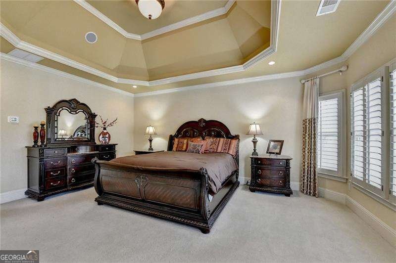 3030 Salisbury Lane Cumming - Photo 50