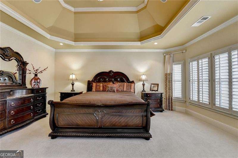 3030 Salisbury Lane Cumming - Photo 51