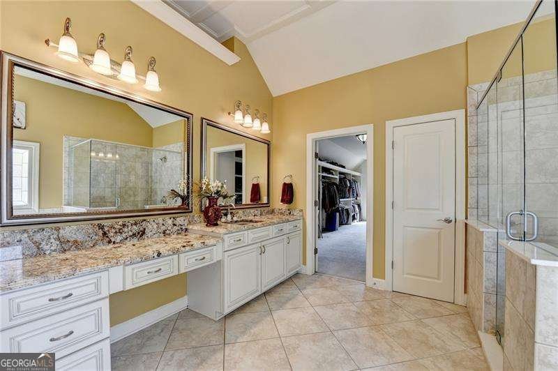 3030 Salisbury Lane Cumming - Photo 52