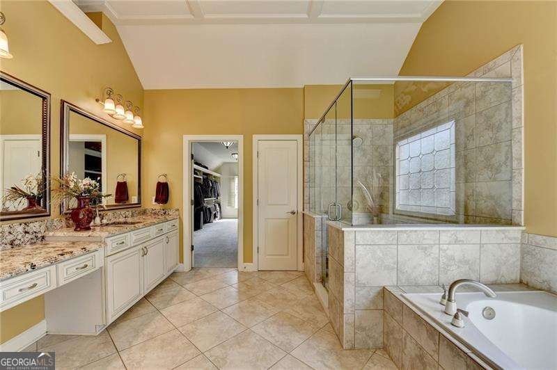 3030 Salisbury Lane Cumming - Photo 53