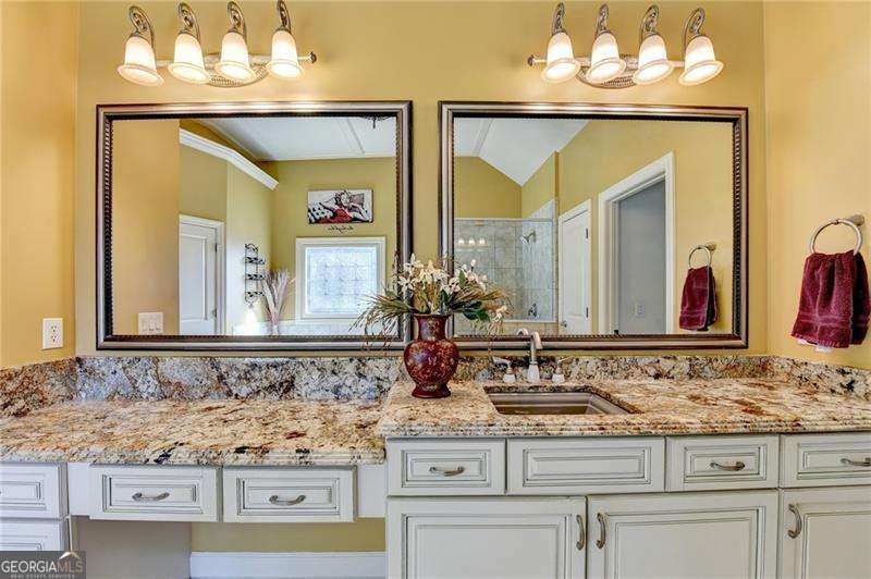 3030 Salisbury Lane Cumming - Photo 54