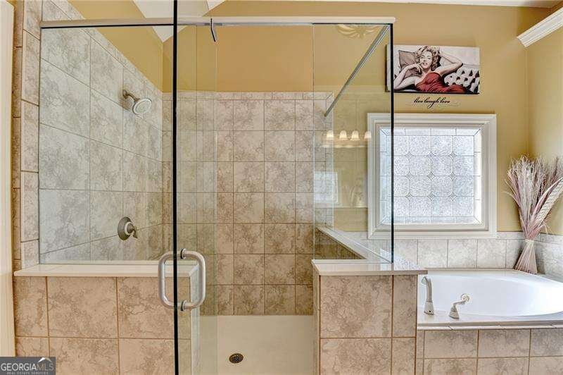 3030 Salisbury Lane Cumming - Photo 55