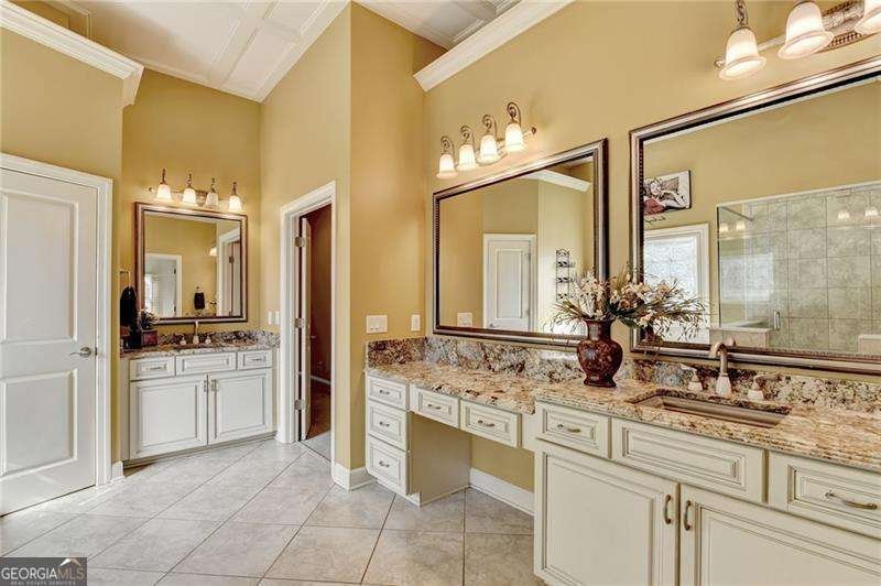 3030 Salisbury Lane Cumming - Photo 56