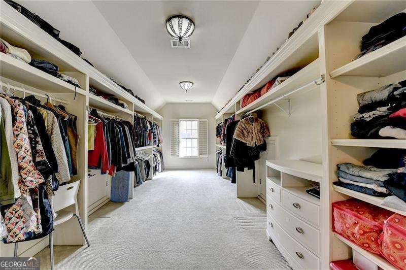 3030 Salisbury Lane Cumming - Photo 57