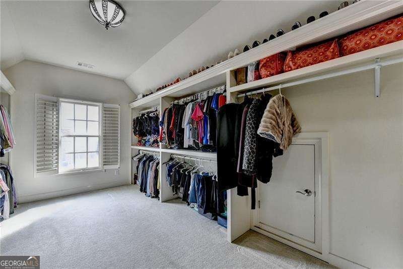 3030 Salisbury Lane Cumming - Photo 58